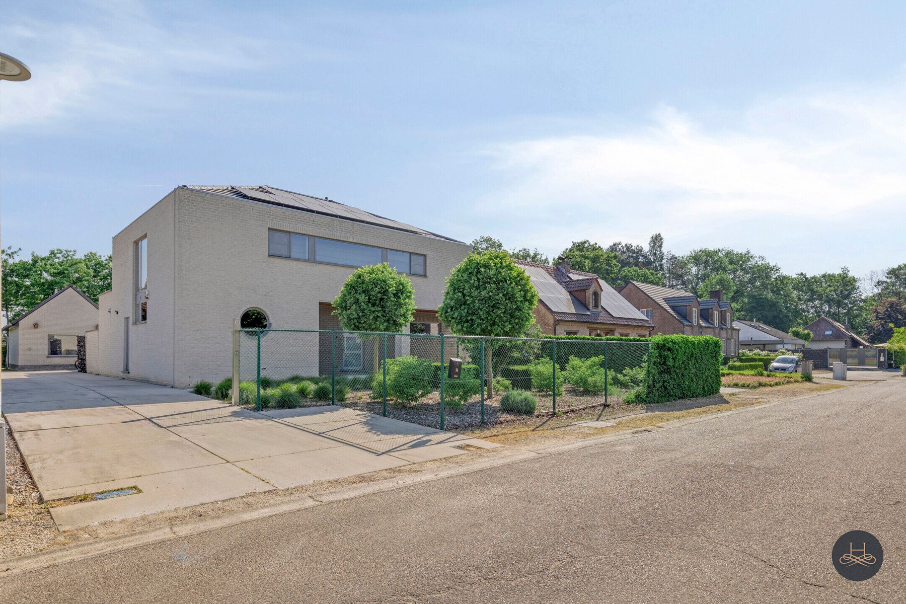 ()=>{if(producerUpdateValueVersion(node),producerAccessed(node),node.value===ERRORED)throw node.error;return node.value} Vijversstraat 14 - 3130 Begijnendijk