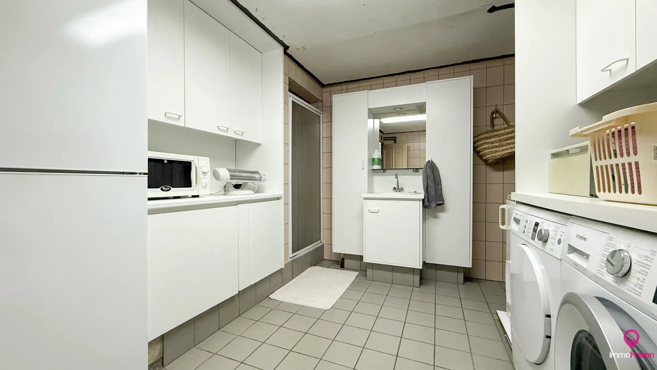 Woning met moderne keuken en grote bewoonbare oppervlakte! foto 17