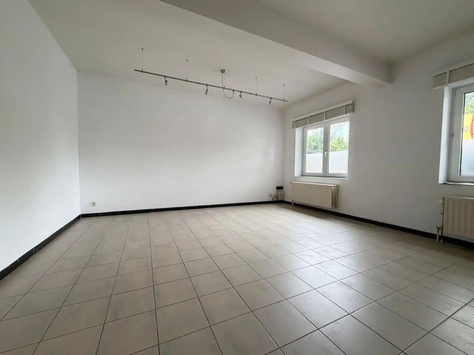 Appartement, 1 slaapkamer in het centrum van Lennik foto 8