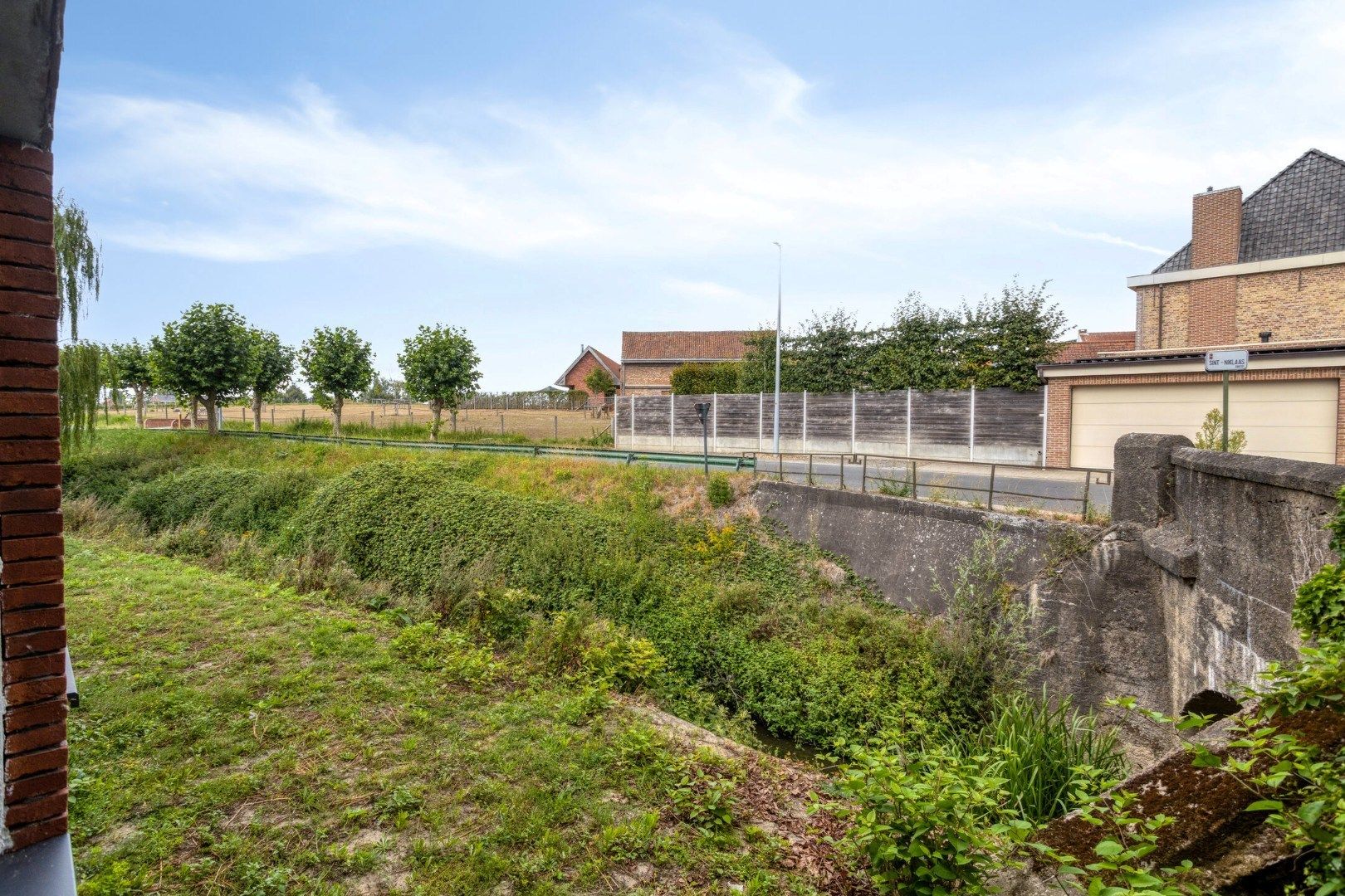 Prachtig nieuwbouwappartement in centrum Rekkem! foto 13