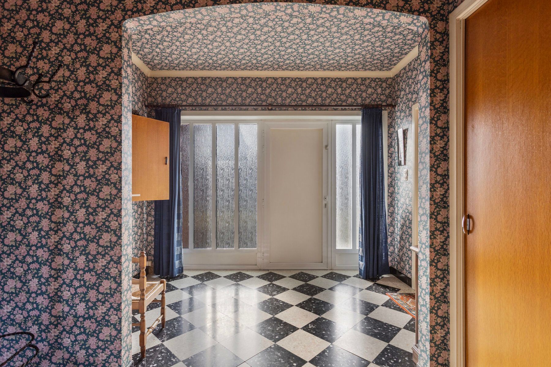 Te renoveren bungalow te Wezemaal foto 3
