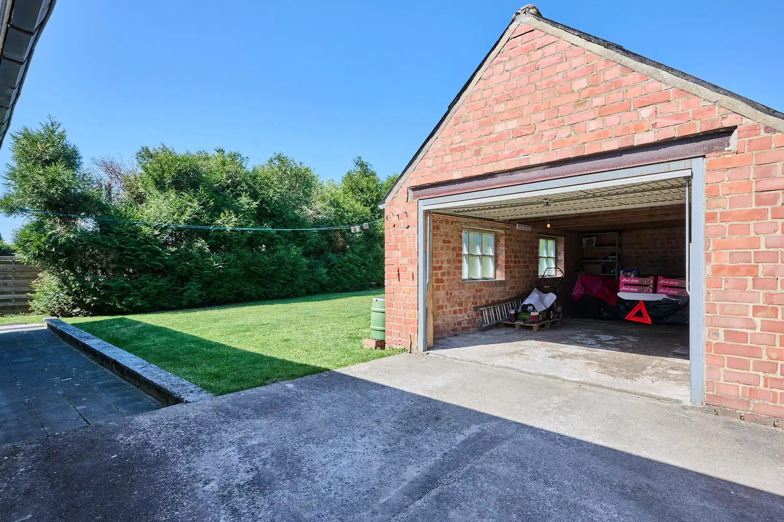 Villa te koop foto 16