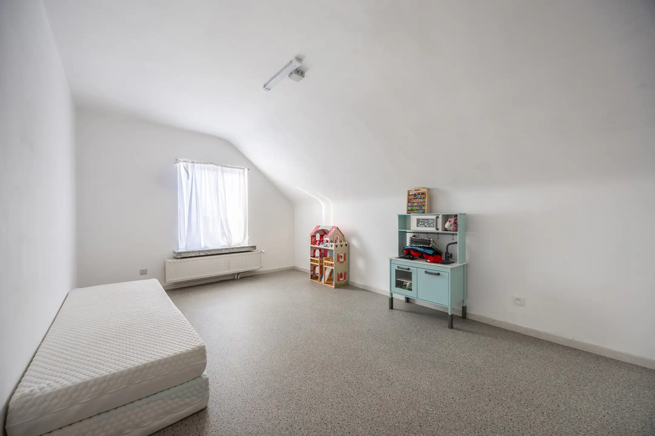 Huis te koop foto 19