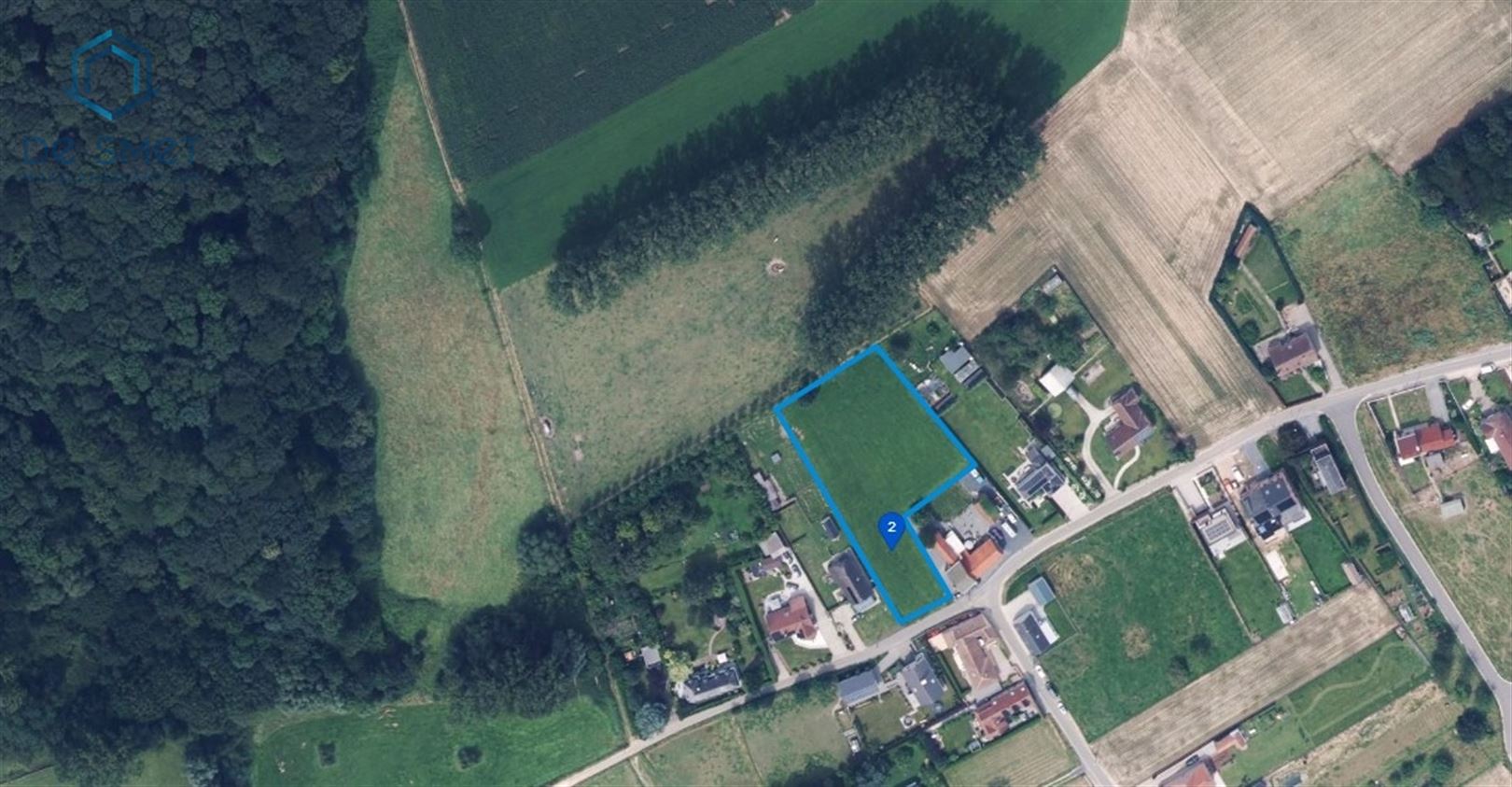 ()=>{if(producerUpdateValueVersion(node),producerAccessed(node),node.value===ERRORED)throw node.error;return node.value} Steneplein 22A - 9660 EVERBEEK