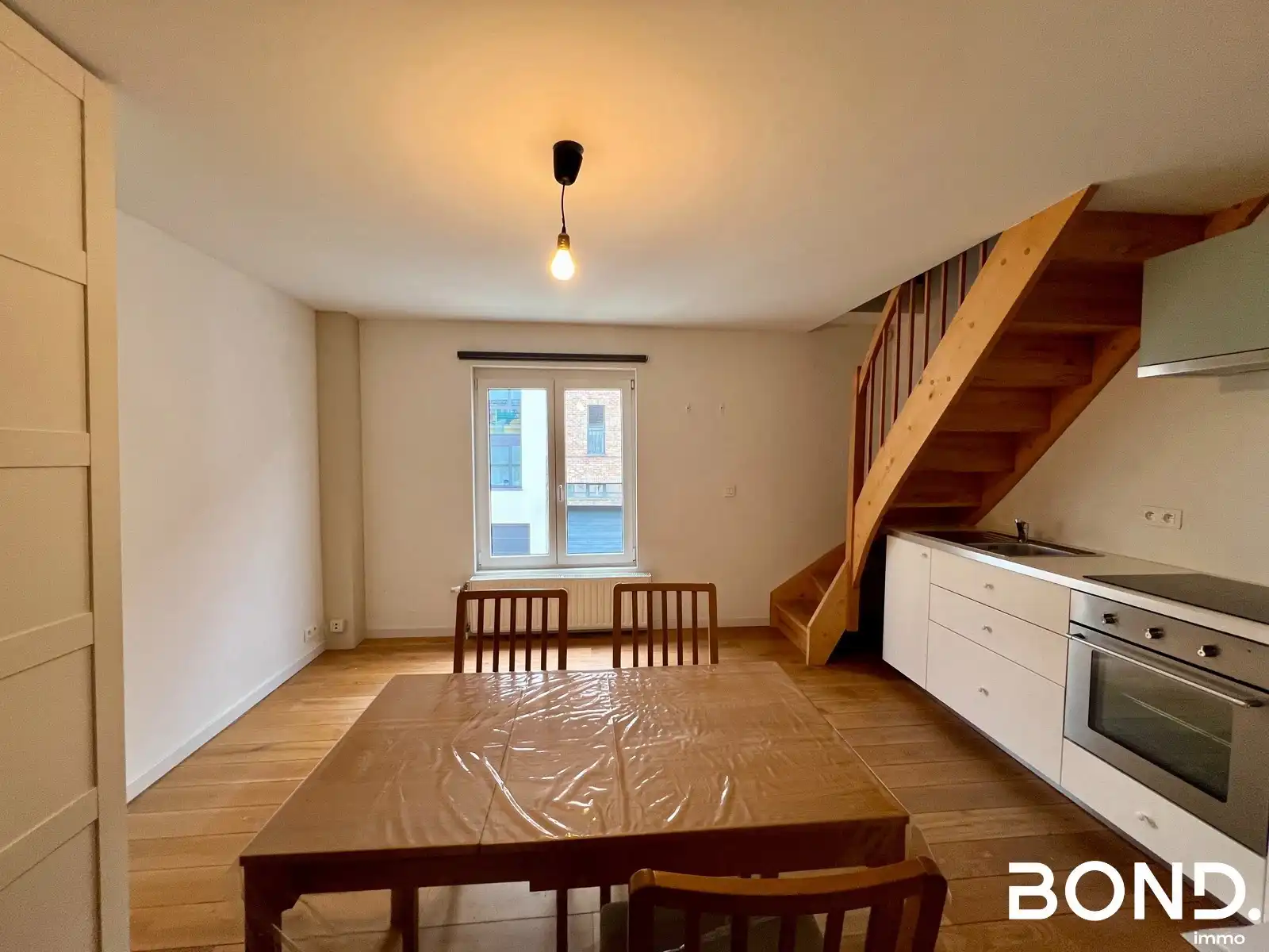 Huis te huur foto 8