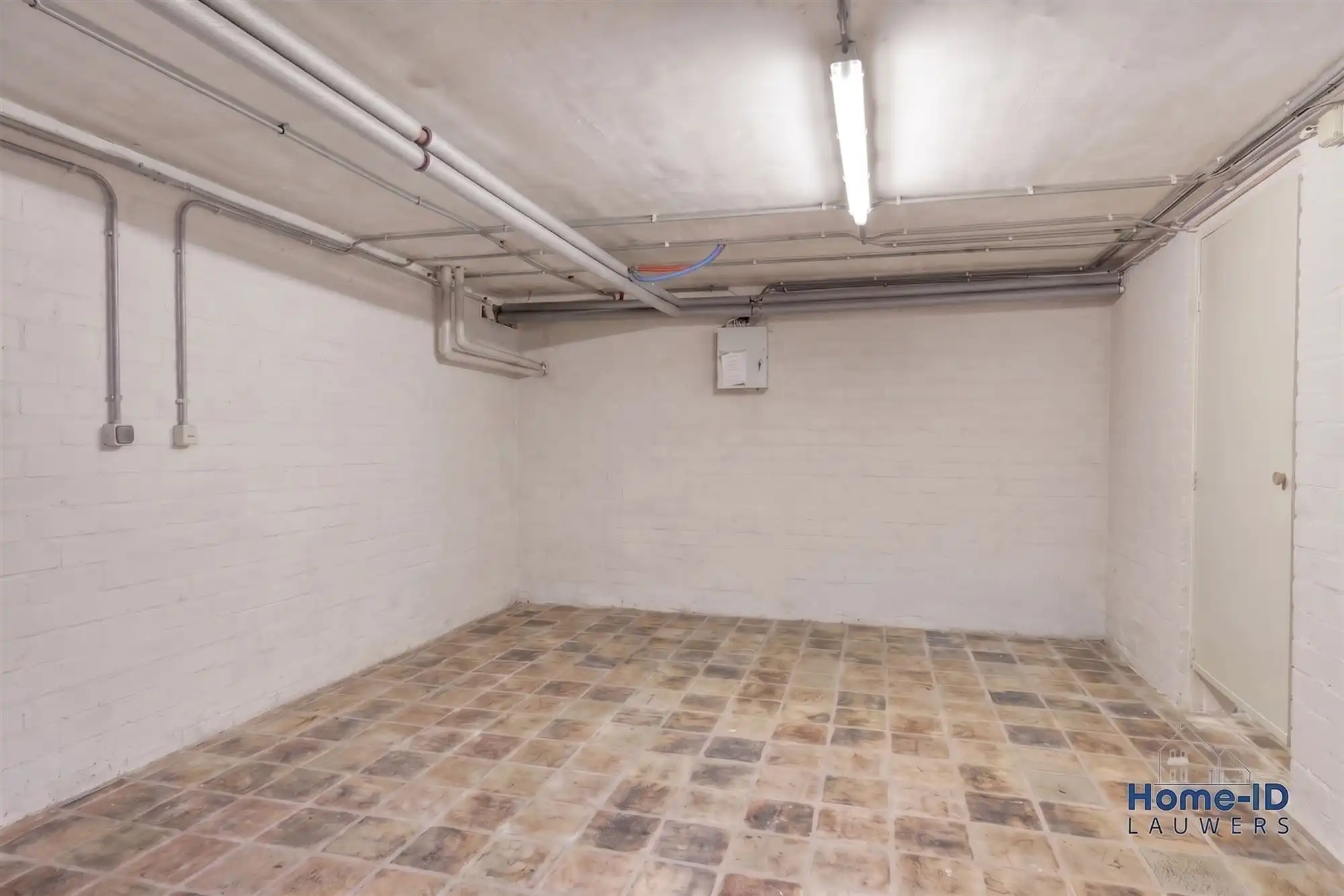 Exclusief wonen in alle rust op bijna 3.000 m² foto 49