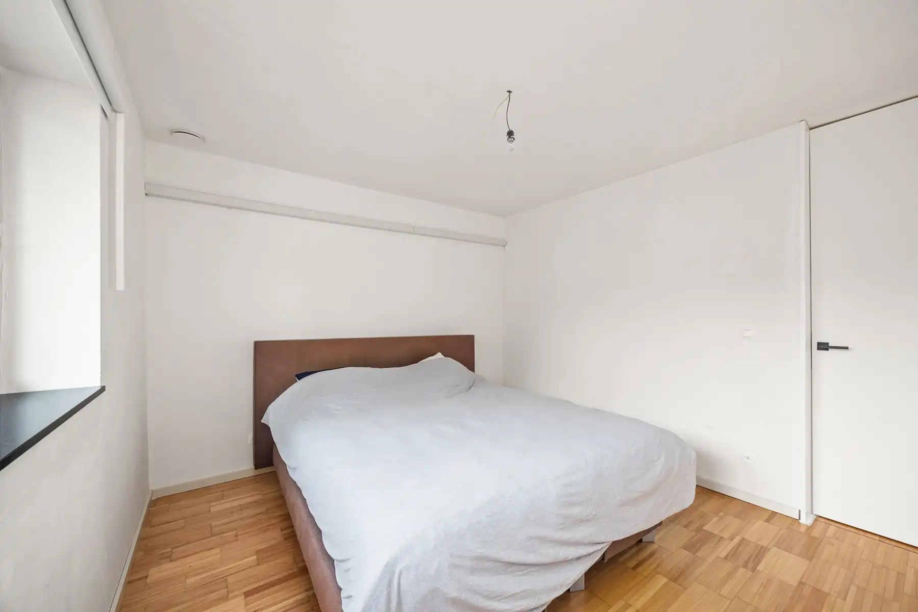 VILLA MET 4 SLAAPKAMERS, 2 BADKAMERS EN KWALITATIEF MAATWERK IN GOOREIND-WUUSTWEZEL TE KOOP foto 21