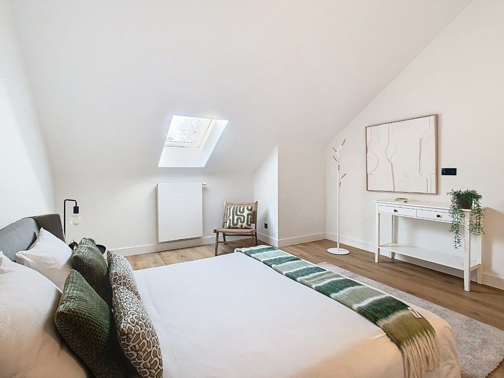 Te koop: Luxueuze woning met karakter in Zutendaal foto 31