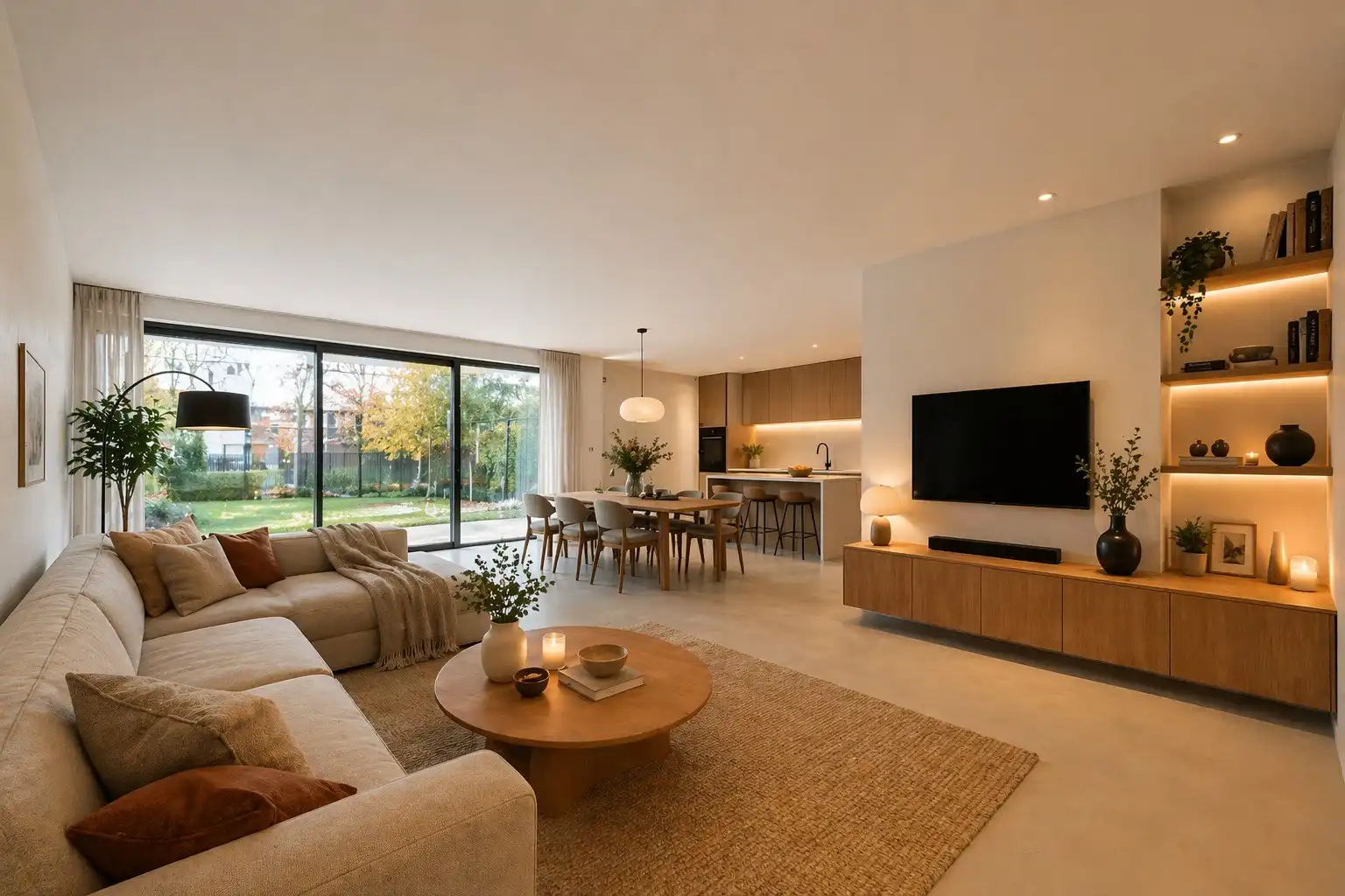 Huis te koop Astridlaan 45 - - 8760 Tielt