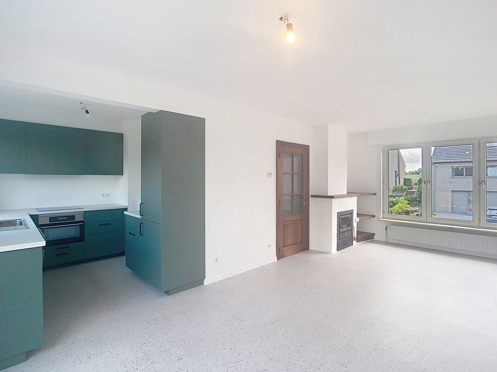 Huis te huur foto 3