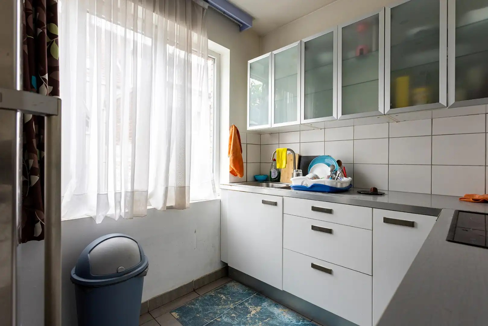 Opbrengsteigendom in het bruisende Antwerpen!  foto 7