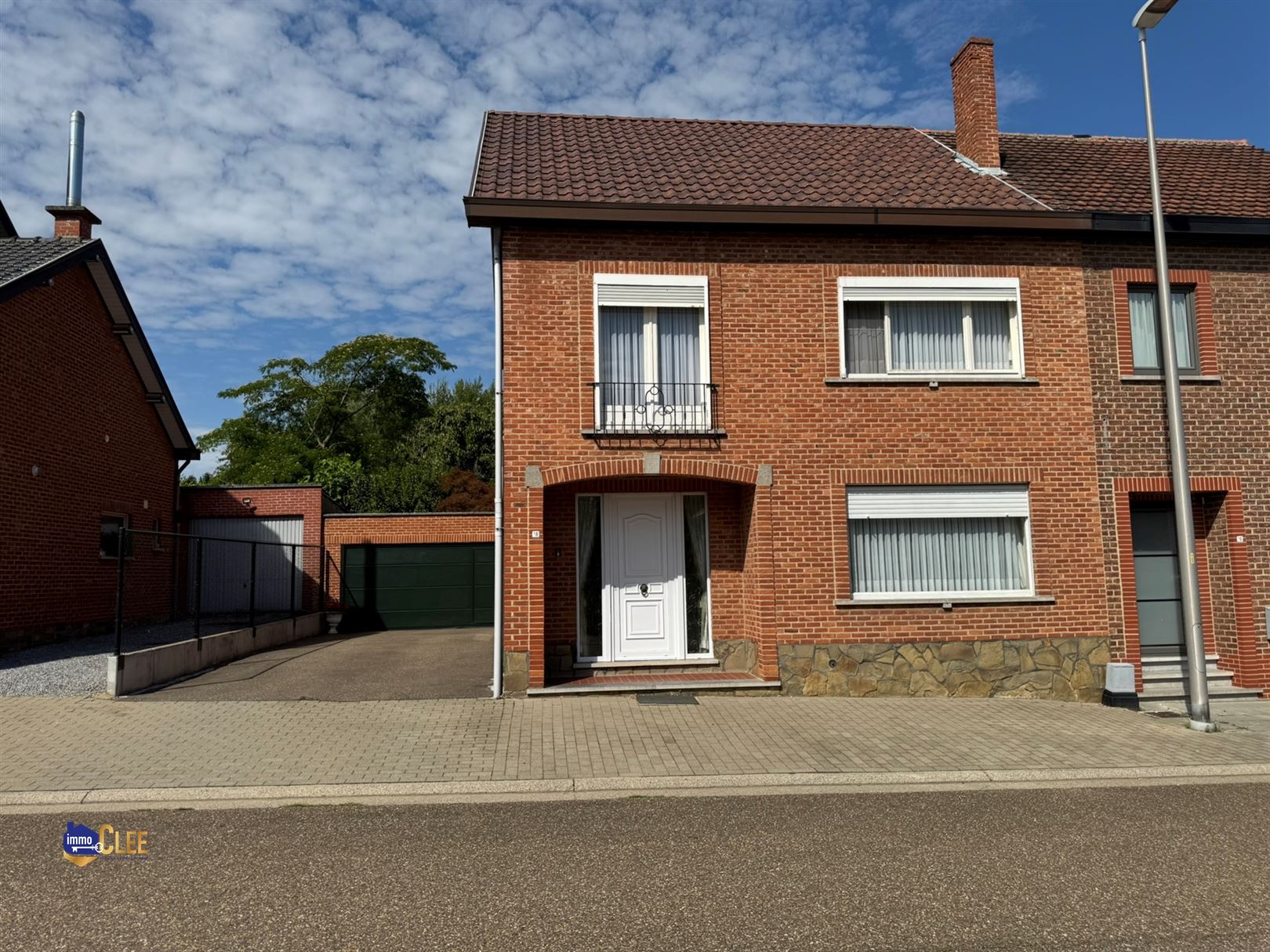 ()=>{if(producerUpdateValueVersion(node),producerAccessed(node),node.value===ERRORED)throw node.error;return node.value} Oude Tramstraat 18 - 3890 MONTENAKEN