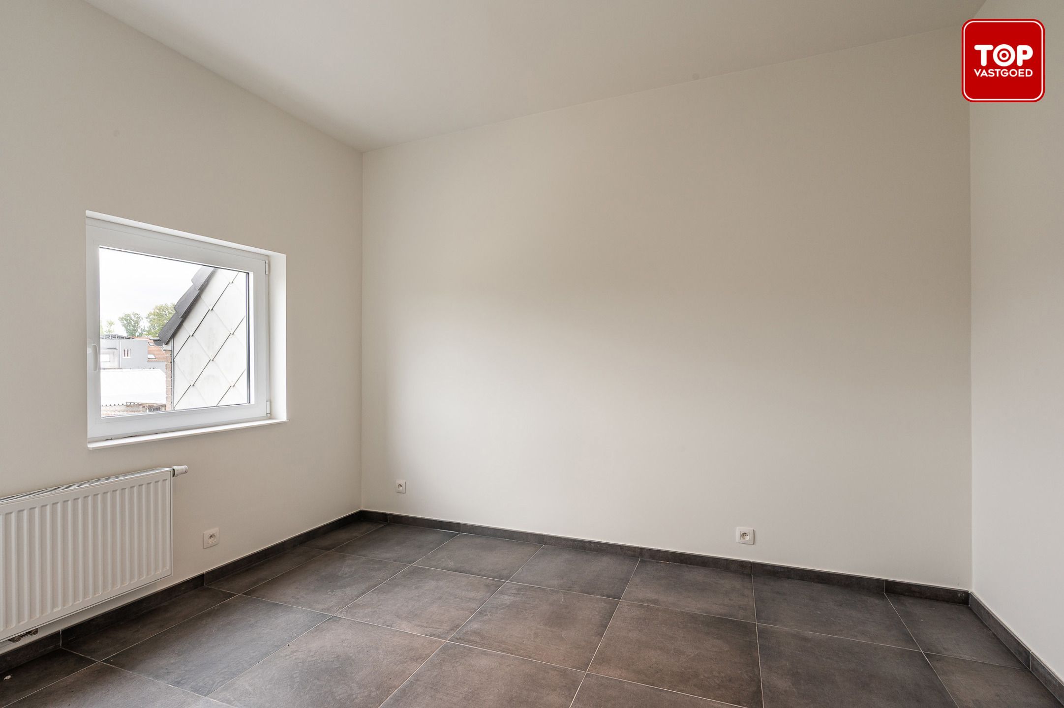 Compleet gerenoveerd appartement dichtbij centrum Gent foto 13