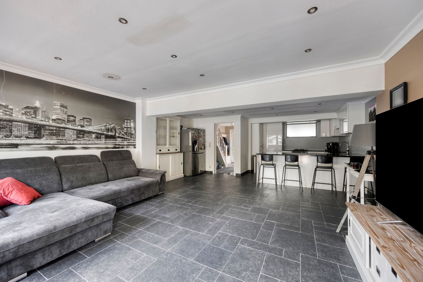 Huis te koop foto 4