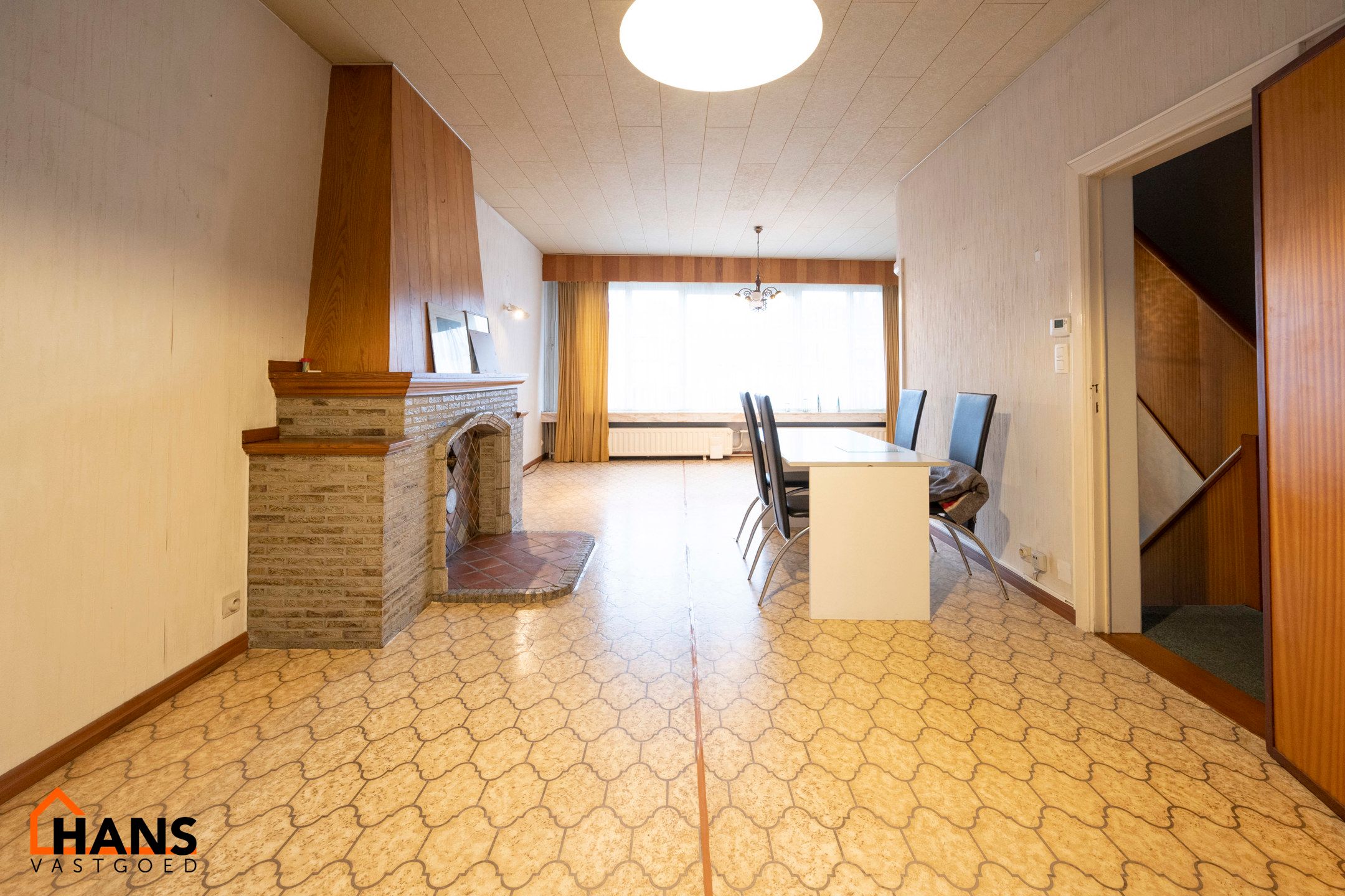 Te renoveren woning. foto 5