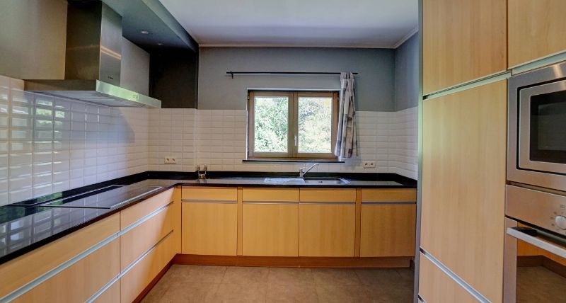 Landhuis van 143m² op 3a86ca foto 6