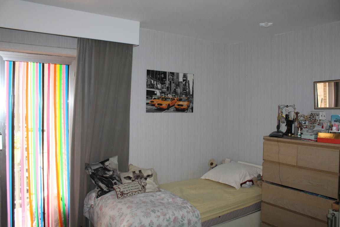 Appartement foto 6