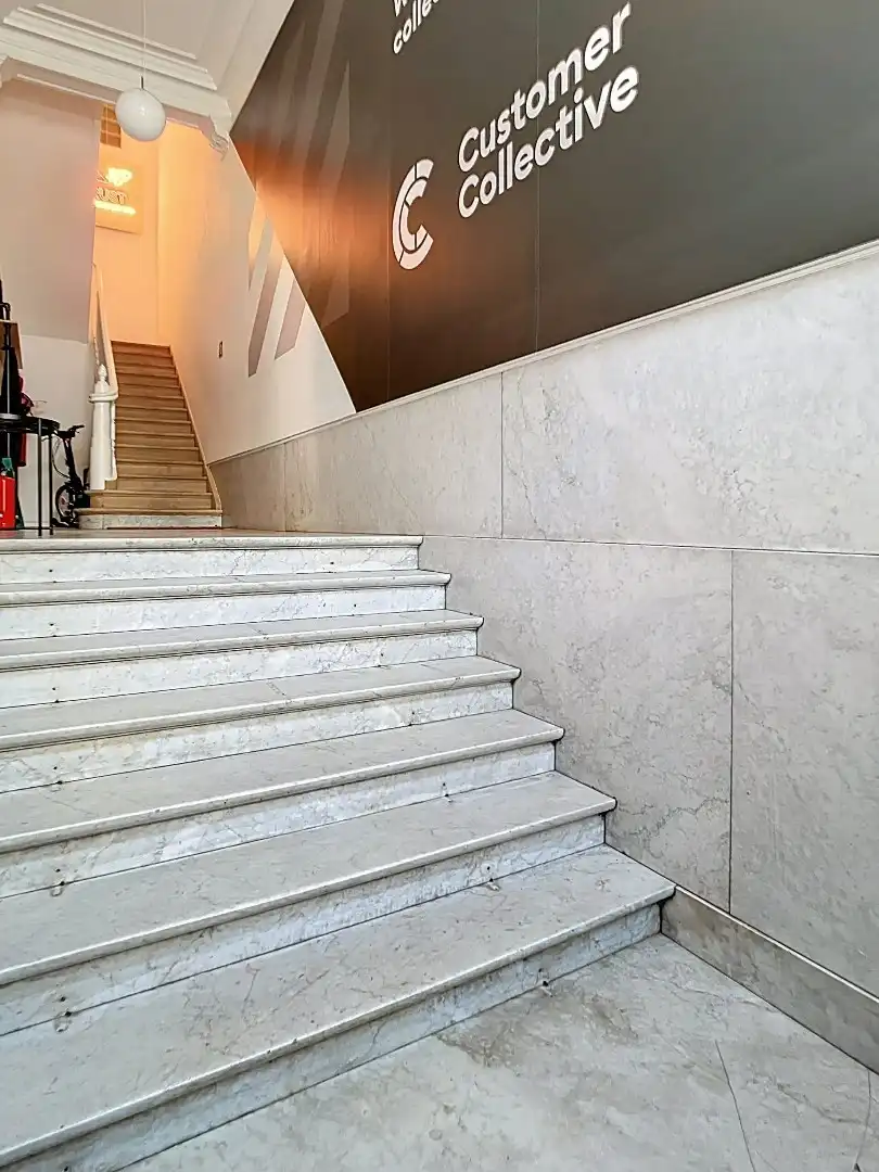 Broederminstraat 9 - Brouwershuis  foto 6