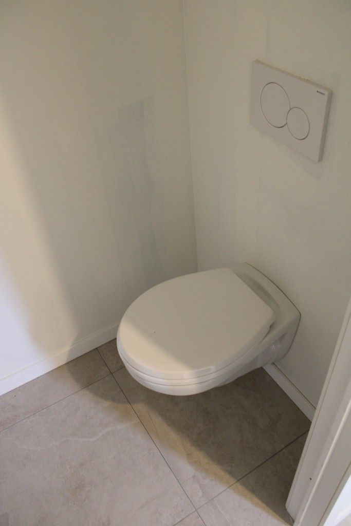 Prachtige ENERGIEZUINIGE en INSTAPKLARE woning op 400m² foto 13