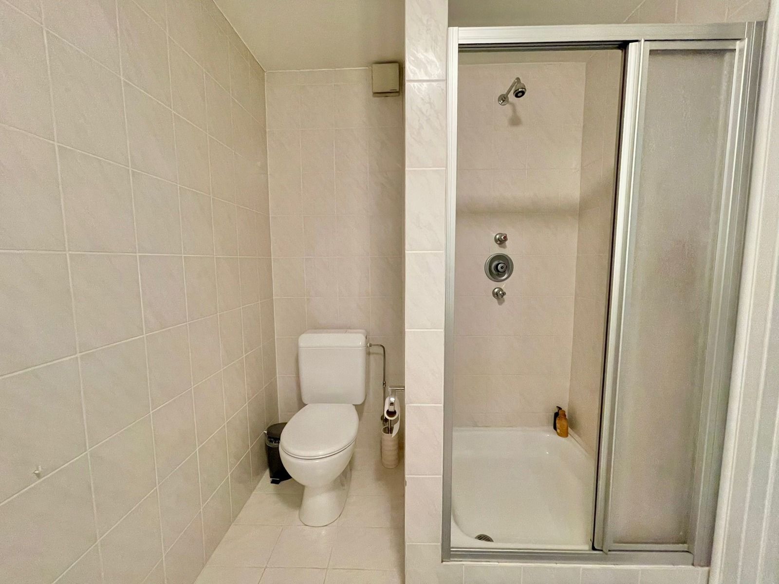 Gemeubileerde villa in residentiële wijk “De Lint” foto 22