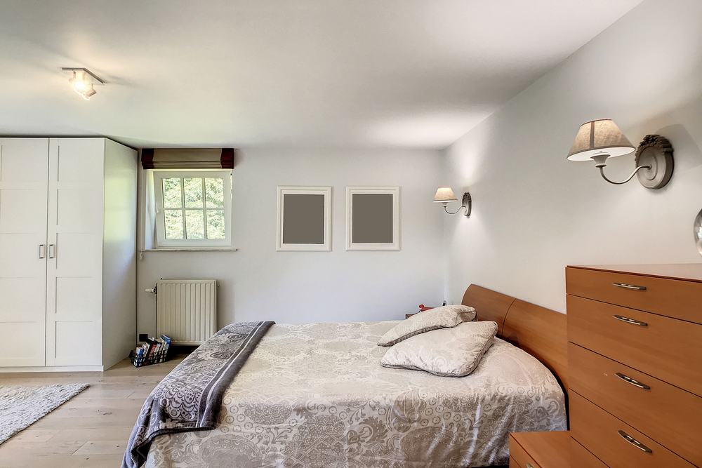 Villa te huur foto 17