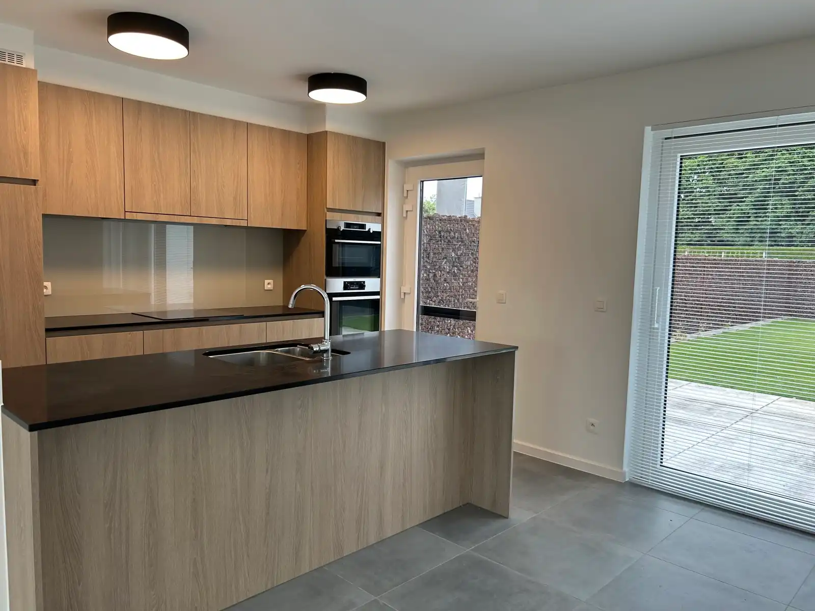 Huis te huur foto 5