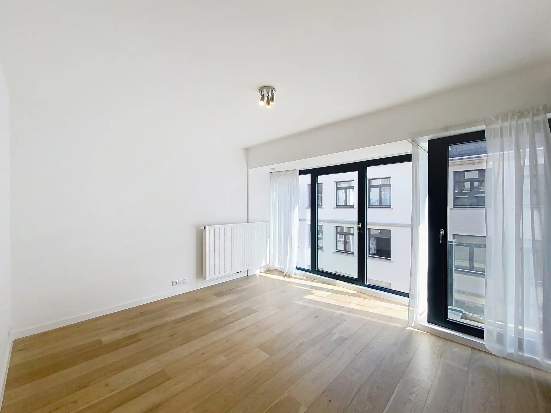 Prachtige studio / slaapgedeelte foto {{pictureIndex}}