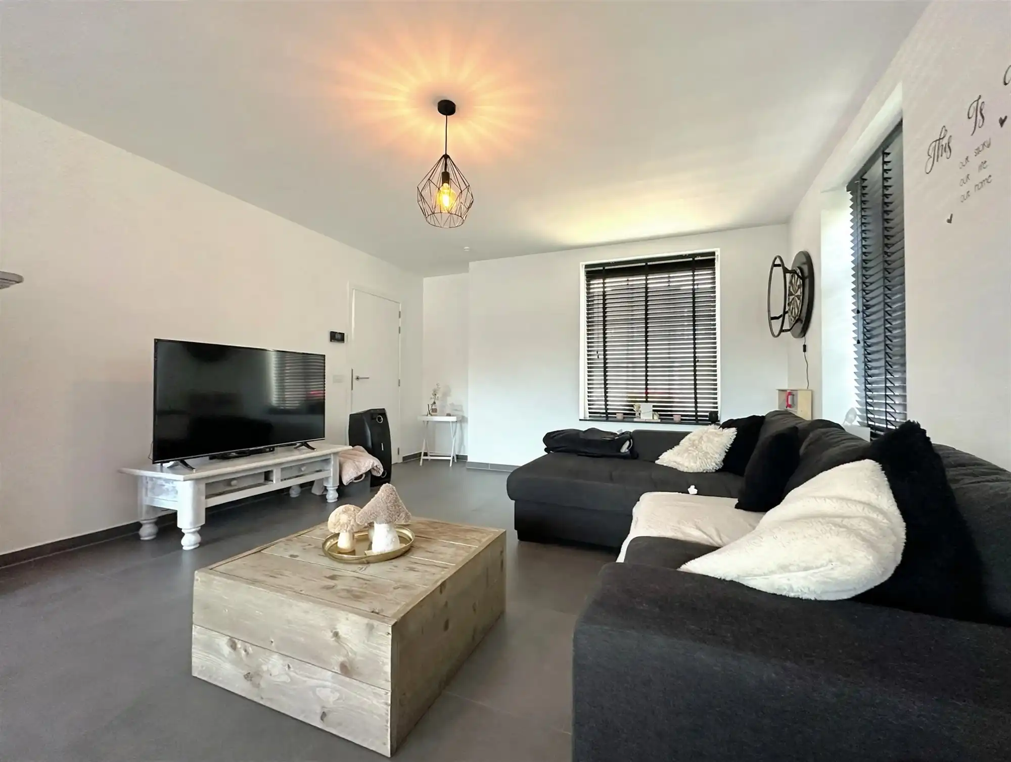 Huis foto 8