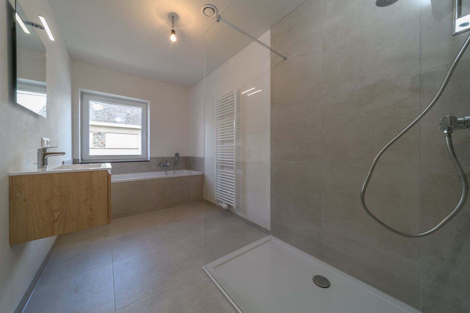 Halfopen BEN-woning te Haaltert foto 8