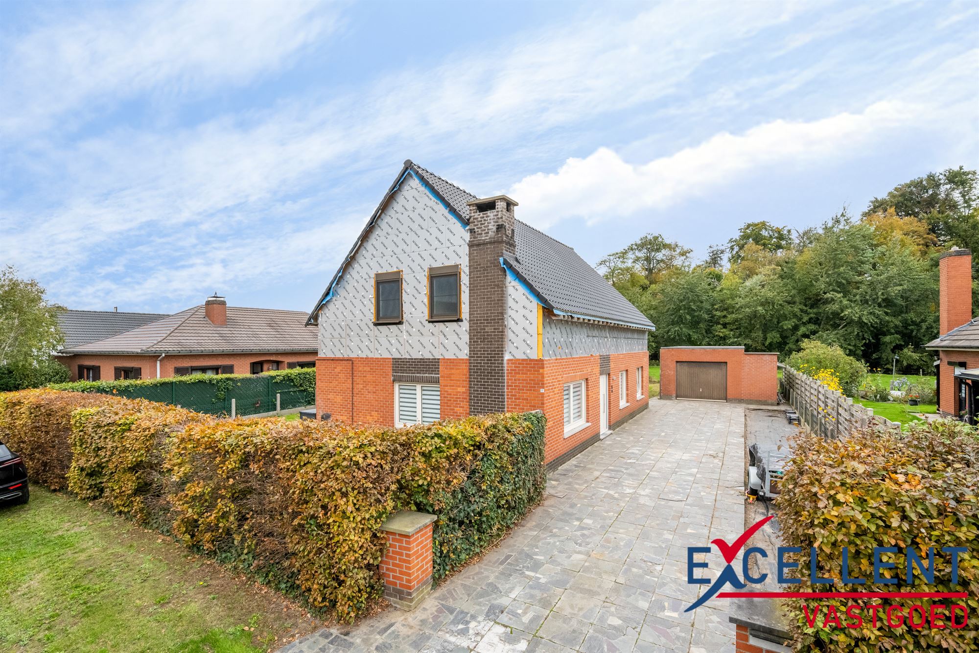 ()=>{if(producerUpdateValueVersion(node),producerAccessed(node),node.value===ERRORED)throw node.error;return node.value} 9800 ASTENE