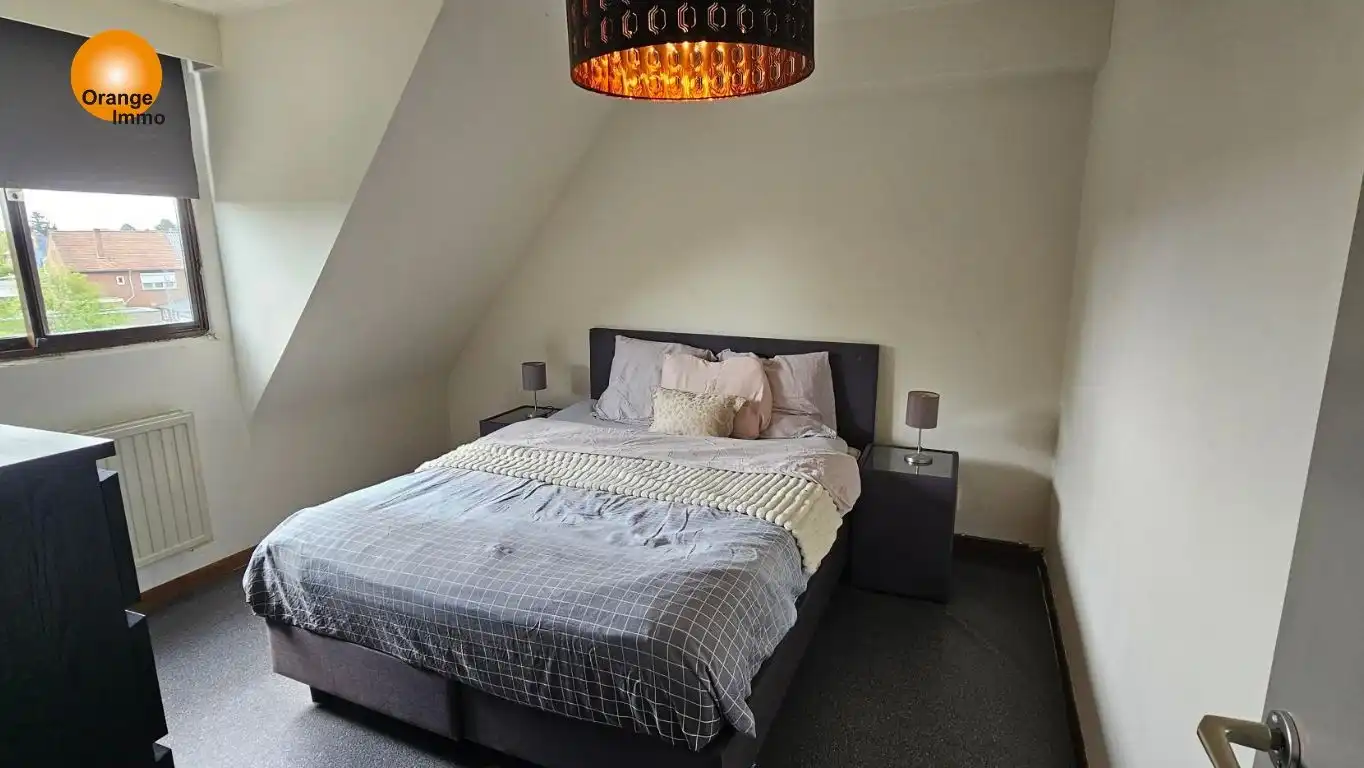 Appartement te koop foto 5