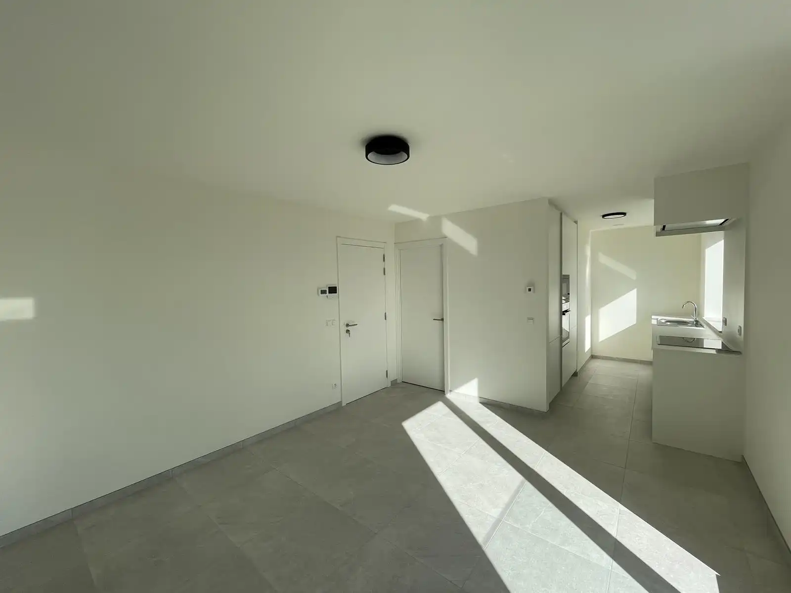 LEDE - Exclusief BEN-Duplexappartement in het centrum. foto 7