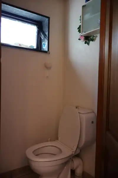 Zeer goed onderhouden woning op 3a84ca foto 41