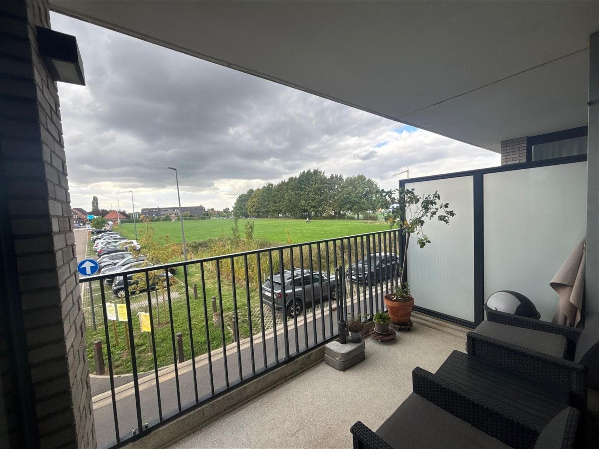 BEZOEKEN VOLZET: appartement met 2 kamers foto 5