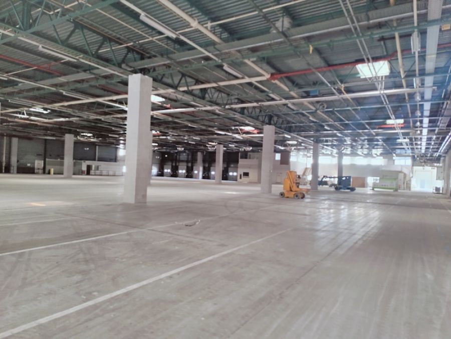 Diestsesteenweg 692- A, 3010 Kessel Lo foto 8