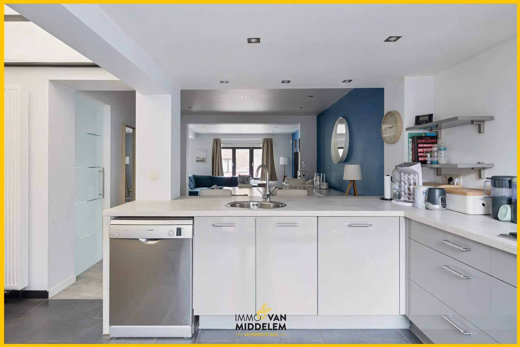 Onder OPTIE in <3 weken! foto 6