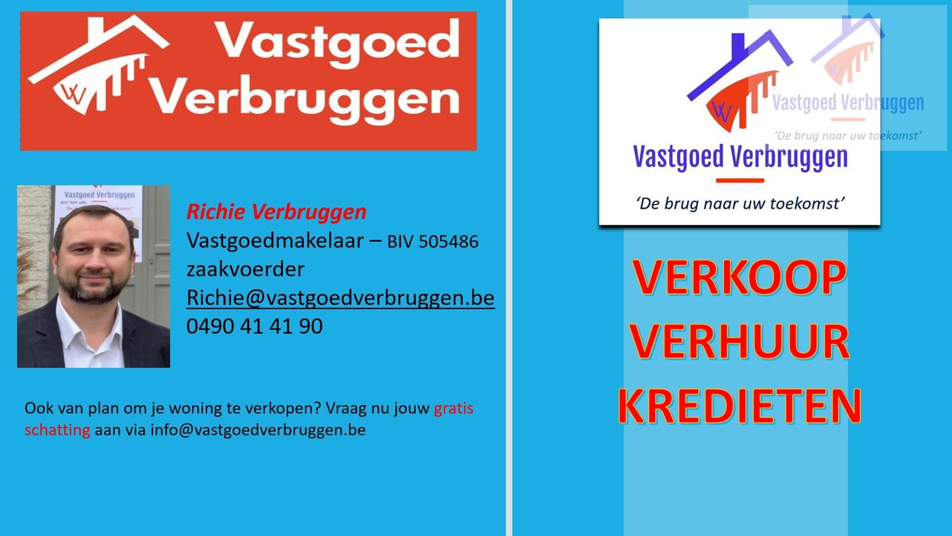 te koop - Appartement aan het park foto 16