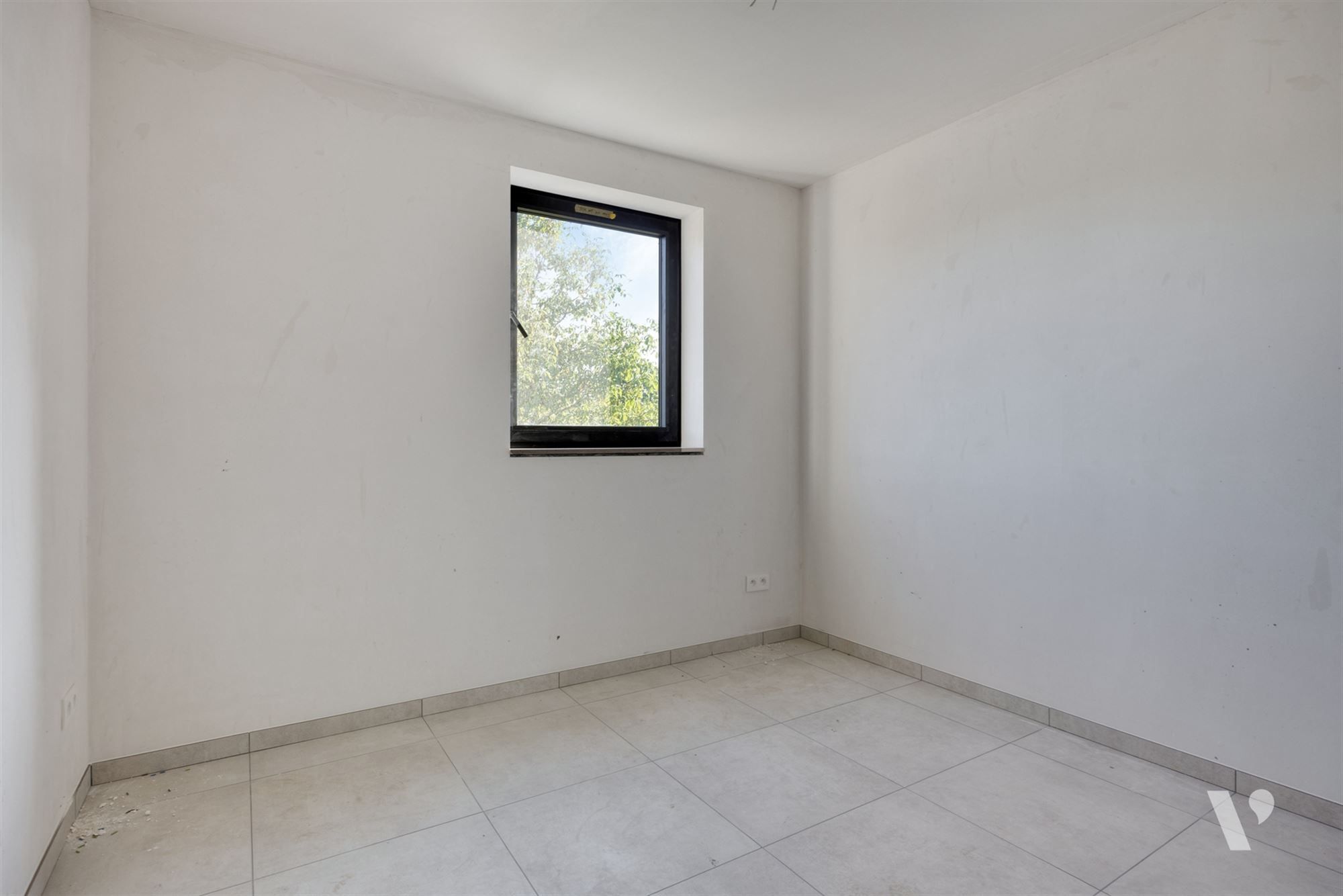 Nieuwbouwwoning in rustige omgeving foto 17