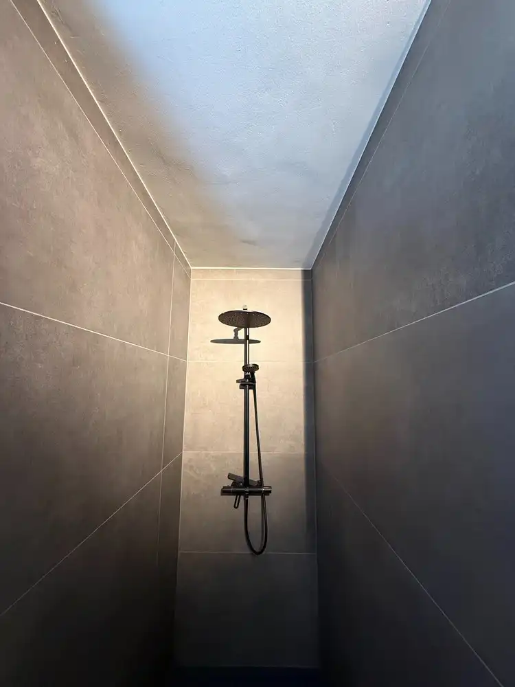 Recente, energiezuinige woning! foto 13