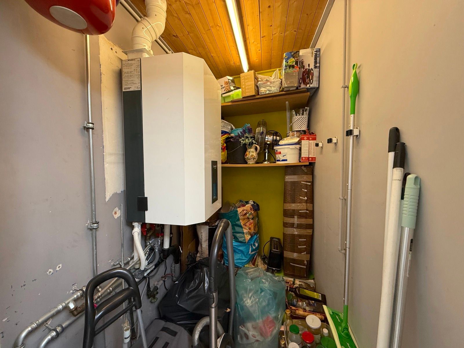 Huis te koop foto 21