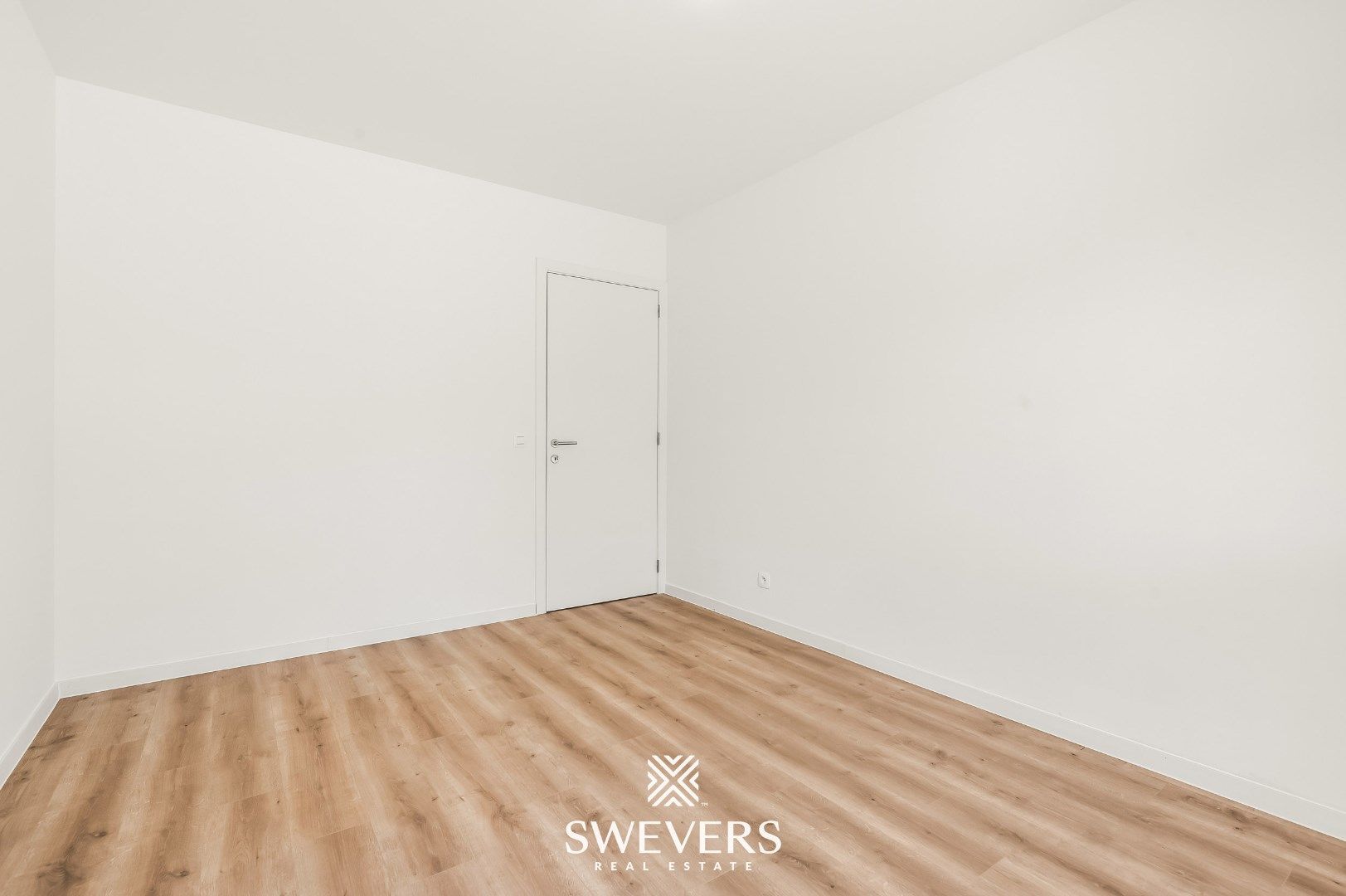 Instapklare nieuwbouwwoning in rustige buurt te Koersel foto 25