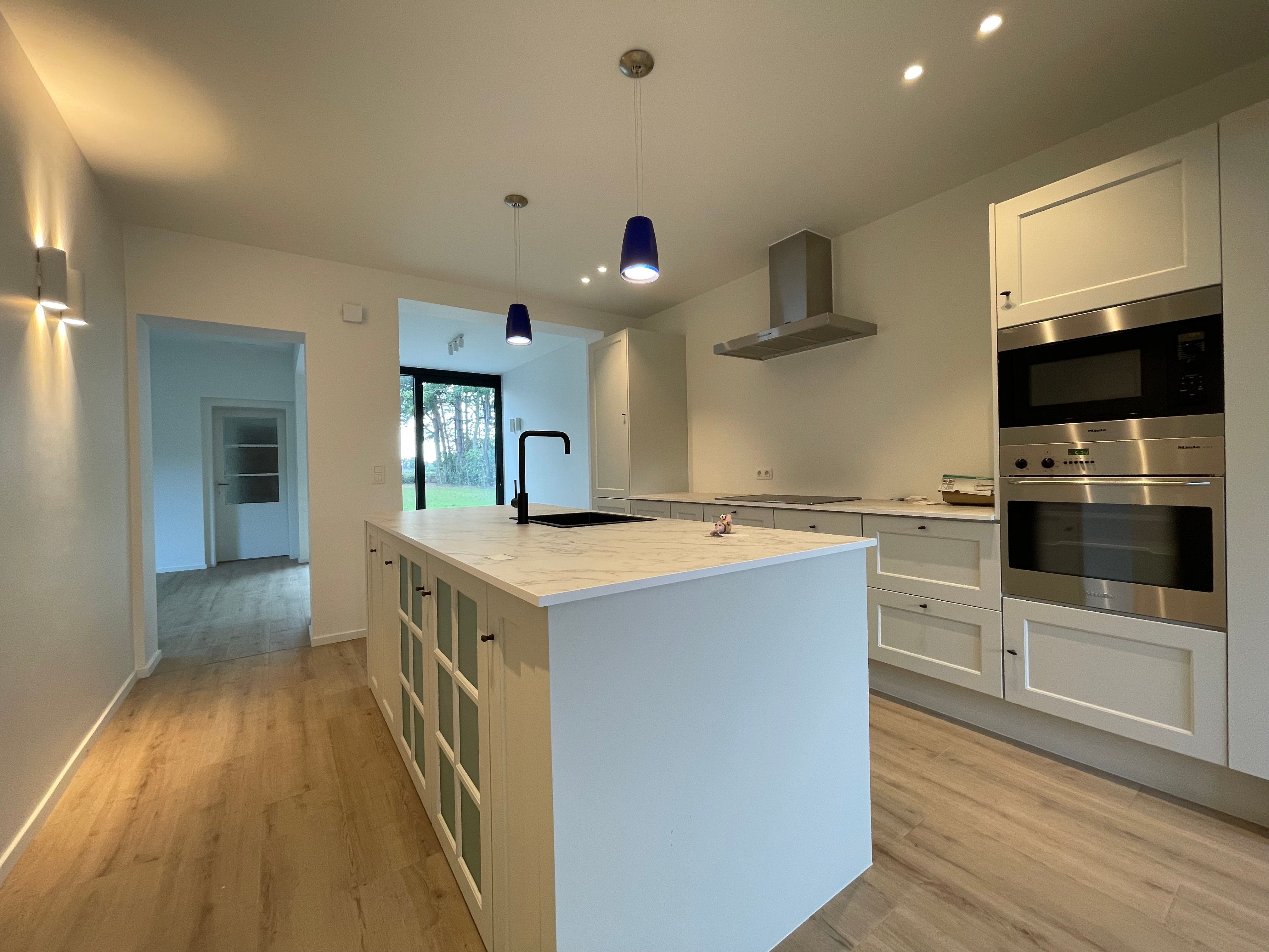 Charmante statige woning 3 slpk foto 6