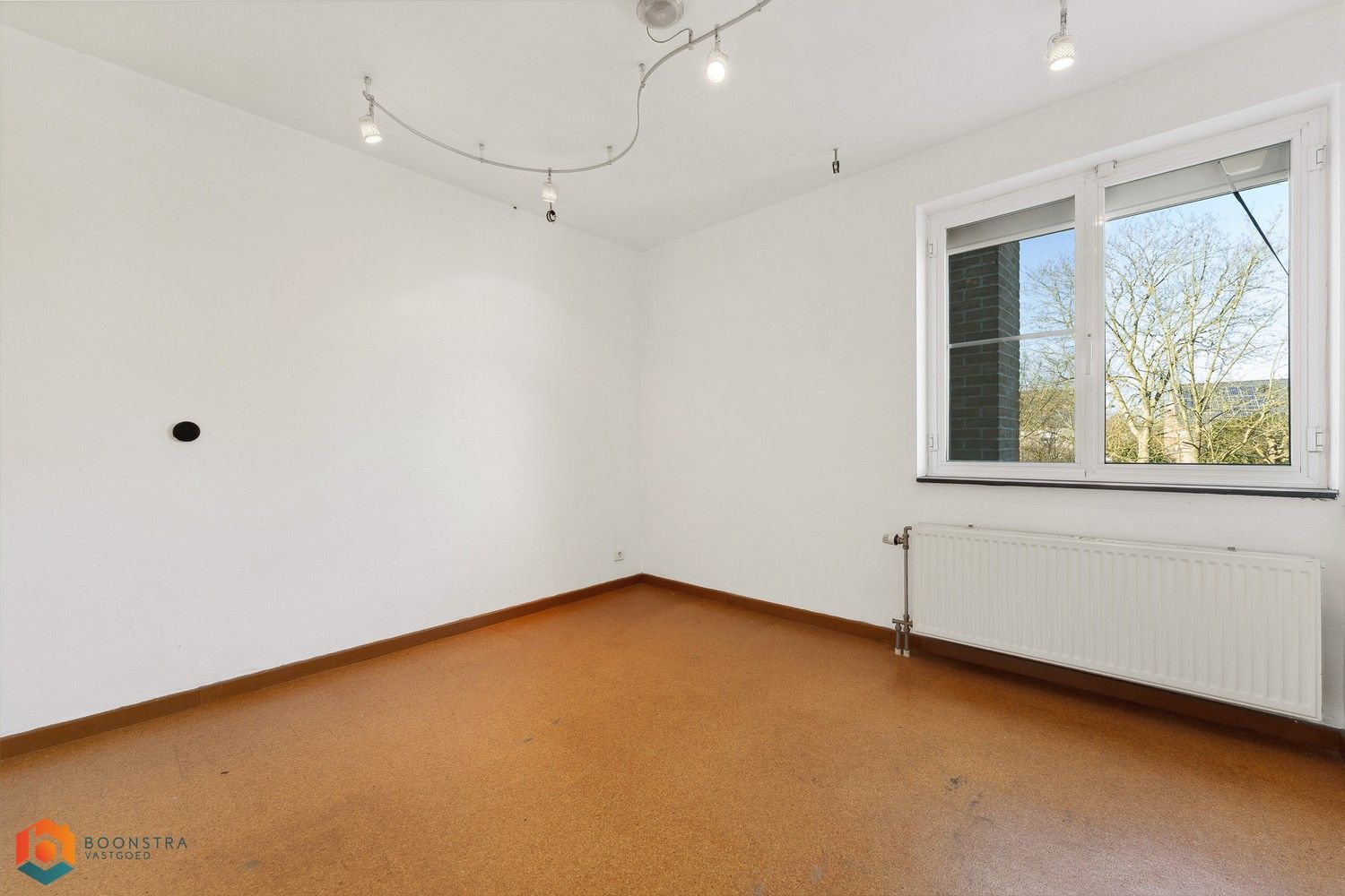 Energiezuinige woning met 4 slpkrs te Putte foto 15