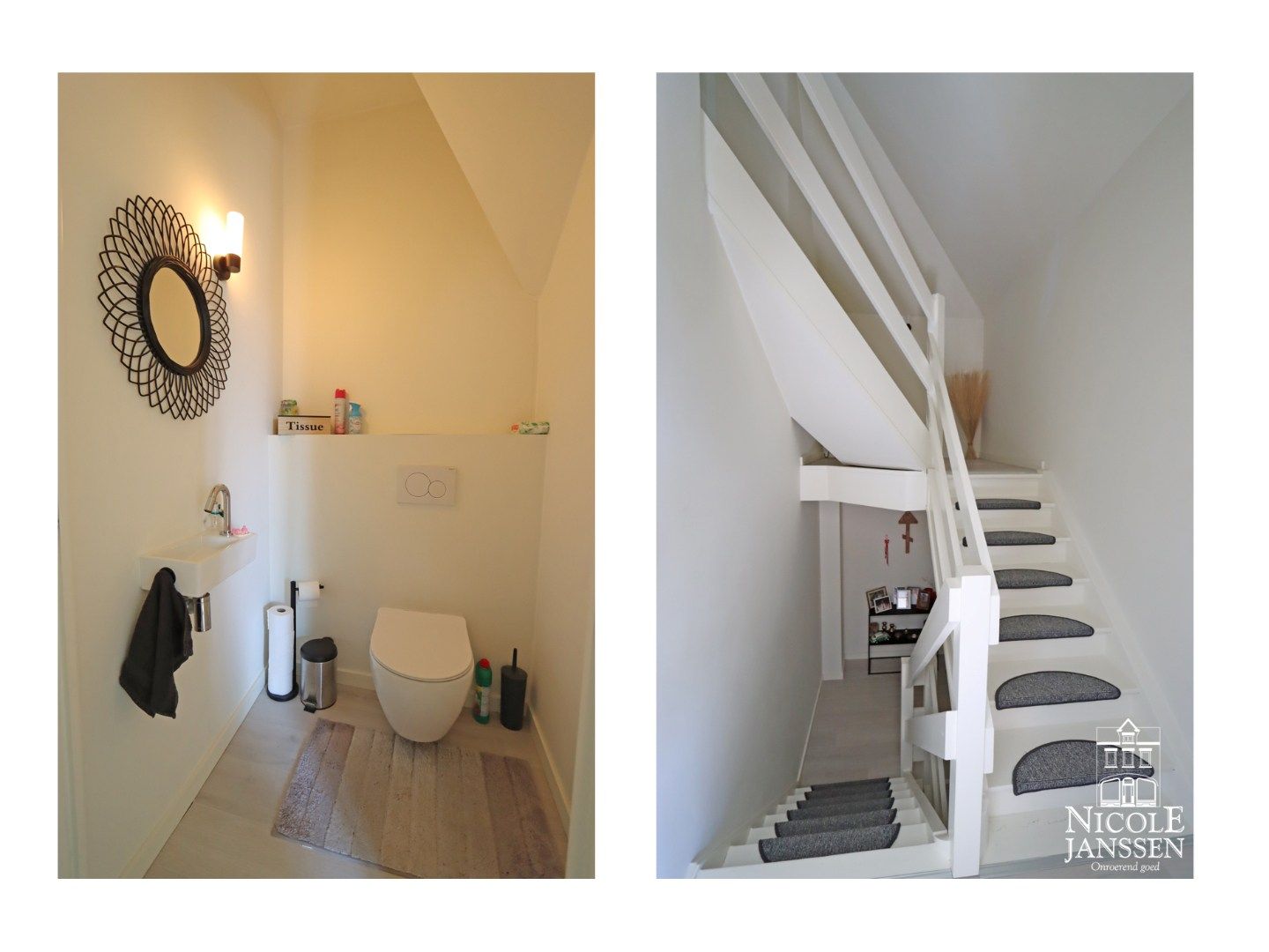 Interessante opbrengsteigendom foto 15