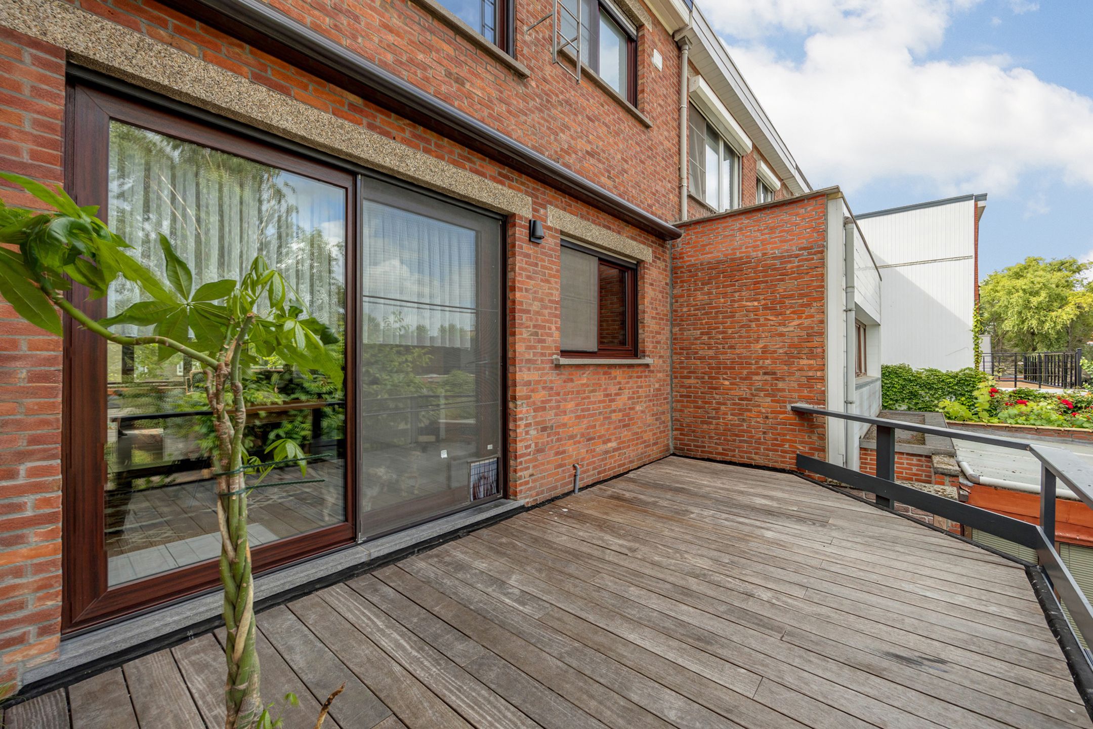 Huis te koop foto 6