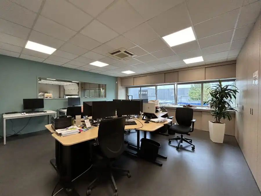 Krimperslaan 4B, 9140 Temse foto 7