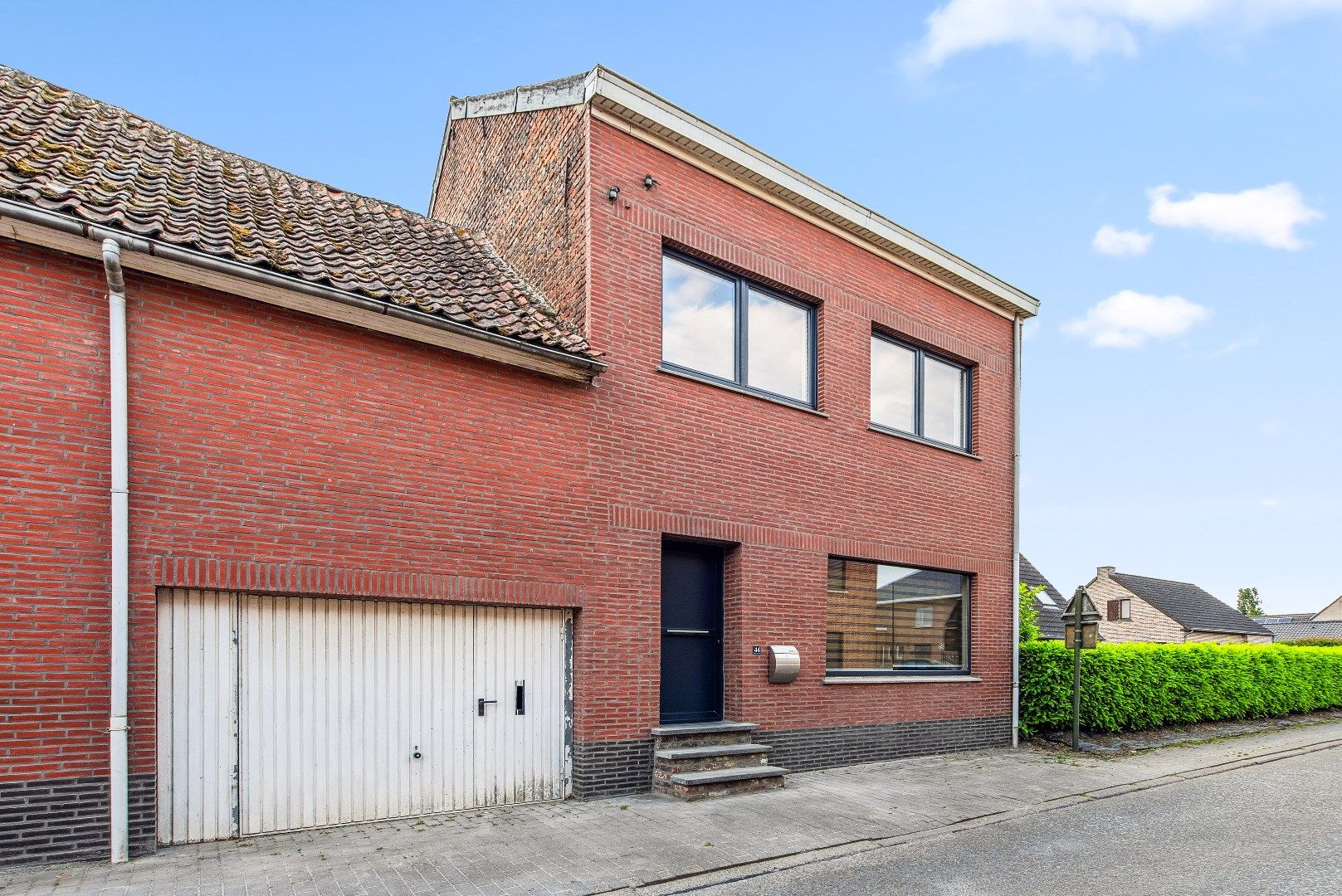 Verrassend mooie woning met 3 slaapkamers en schuur foto 5