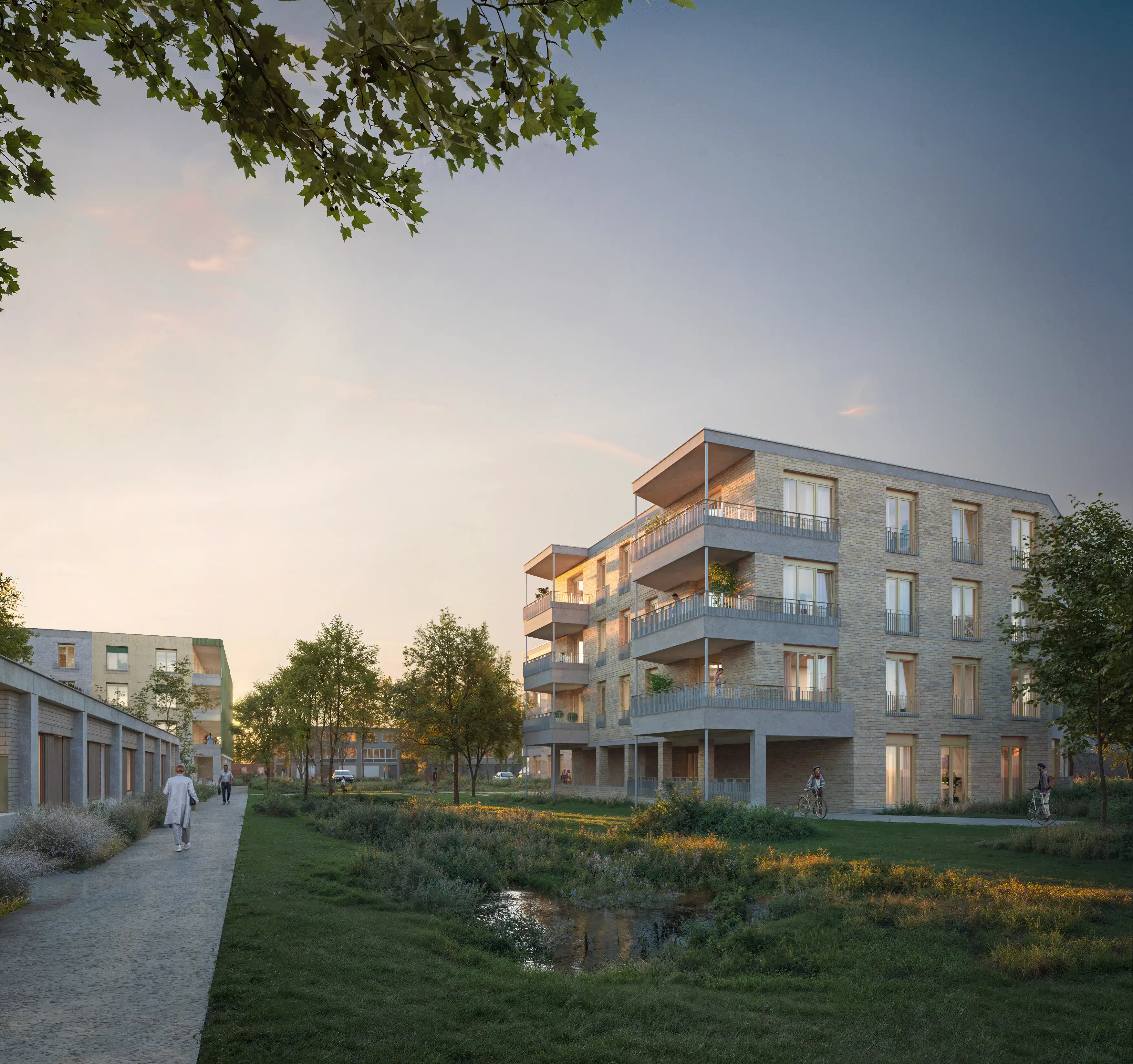 Discovery Day @Minerve Lange zat. 6 juni | 10u-14u foto 7