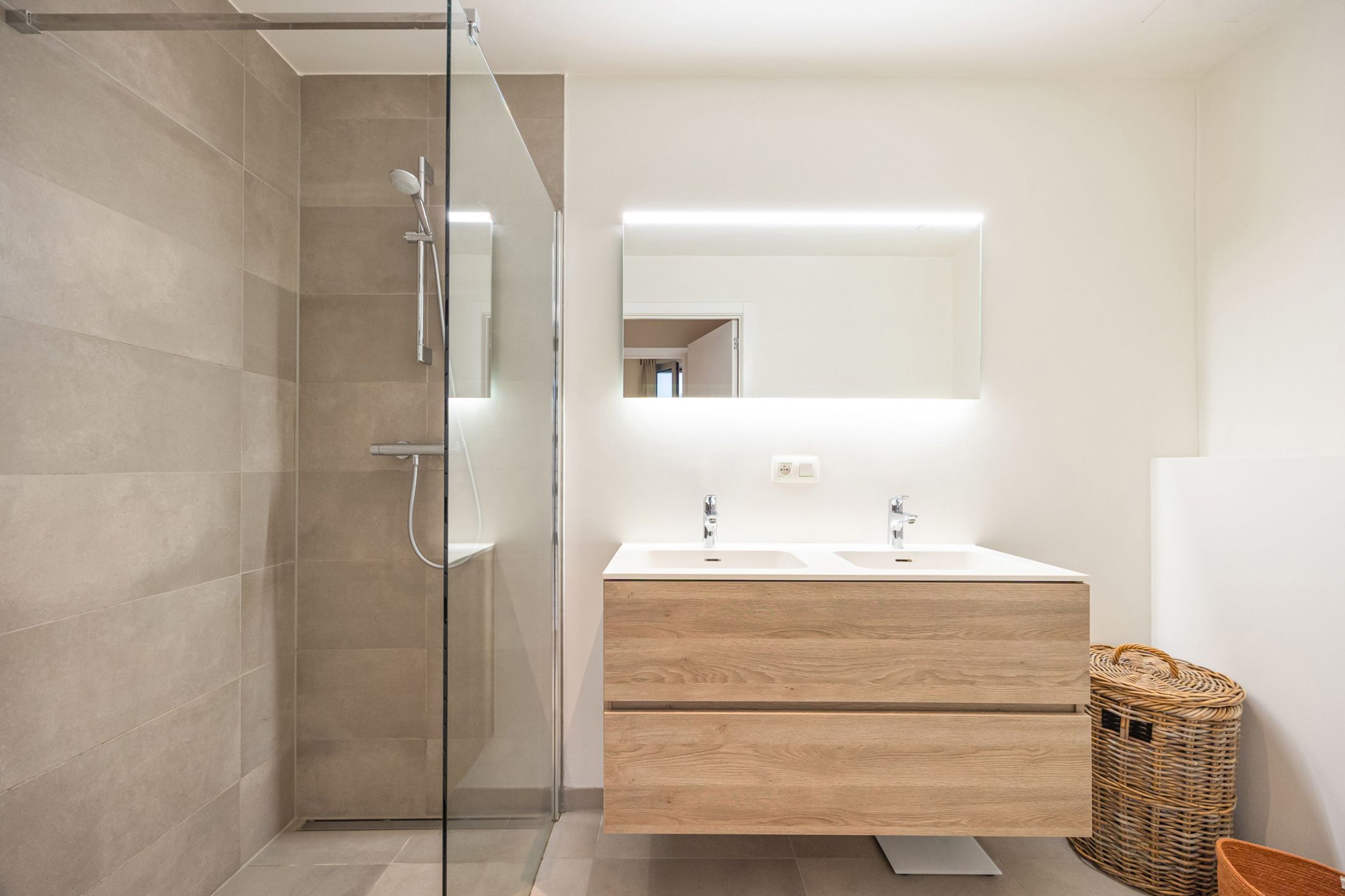 ANTWERPEN-CENTRUM - Rustig wonen nabij het MAS foto 7