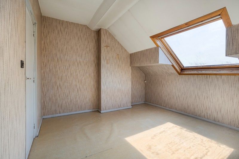 TE KOOP HUIS foto 18